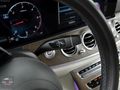 SEGMENT'den 2020/E220 4MATİC/EXCLUSİVE/VAKUM/BURMESTER/COMMAND