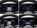 SEGMENT'den 2020/E220 4MATİC/EXCLUSİVE/VAKUM/BURMESTER/COMMAND