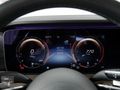 SEGMENT'den 2020/E220 4MATİC/EXCLUSİVE/VAKUM/BURMESTER/COMMAND