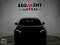 SEGMENT'den 2020/E220 4MATİC/EXCLUSİVE/VAKUM/BURMESTER/COMMAND