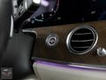 SEGMENT'den 2020/E220 4MATİC/EXCLUSİVE/VAKUM/BURMESTER/COMMAND