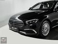 SEGMENT'den 2020/E220 4MATİC/EXCLUSİVE/VAKUM/BURMESTER/COMMAND