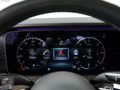 SEGMENT'den 2020/E220 4MATİC/EXCLUSİVE/VAKUM/BURMESTER/COMMAND