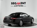 SEGMENT'den 2020/E220 4MATİC/EXCLUSİVE/VAKUM/BURMESTER/COMMAND