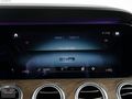 SEGMENT'den 2020/E220 4MATİC/EXCLUSİVE/VAKUM/BURMESTER/COMMAND