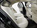 SEGMENT'den 2020/E220 4MATİC/EXCLUSİVE/VAKUM/BURMESTER/COMMAND