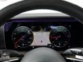 SEGMENT'den 2020/E220 4MATİC/EXCLUSİVE/VAKUM/BURMESTER/COMMAND