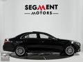 SEGMENT'den 2020/E220 4MATİC/EXCLUSİVE/VAKUM/BURMESTER/COMMAND