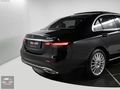 SEGMENT'den 2020/E220 4MATİC/EXCLUSİVE/VAKUM/BURMESTER/COMMAND