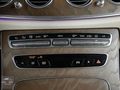 SEGMENT'den 2020/E220 4MATİC/EXCLUSİVE/VAKUM/BURMESTER/COMMAND