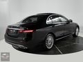 SEGMENT'den 2020/E220 4MATİC/EXCLUSİVE/VAKUM/BURMESTER/COMMAND