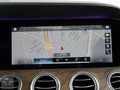 SEGMENT'den 2020/E220 4MATİC/EXCLUSİVE/VAKUM/BURMESTER/COMMAND