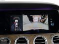 SEGMENT'den 2020/E220 4MATİC/EXCLUSİVE/VAKUM/BURMESTER/COMMAND