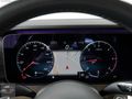 SEGMENT'den 2020/E220 4MATİC/EXCLUSİVE/VAKUM/BURMESTER/COMMAND