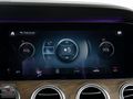 SEGMENT'den 2020/E220 4MATİC/EXCLUSİVE/VAKUM/BURMESTER/COMMAND