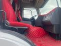 Galeriden Ford Cargo 1838T Gaziantep