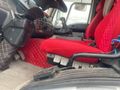 Galeriden Ford Cargo 1838T Gaziantep