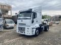 Galeriden Ford Cargo 1838T Gaziantep