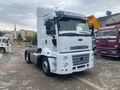 Galeriden Ford Cargo 1838T Gaziantep