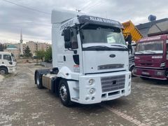 Galeriden Ford Cargo 1838T Gaziantep