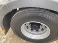 Galeriden Ford Cargo 1838T Gaziantep