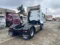 Galeriden Ford Cargo 1838T Gaziantep