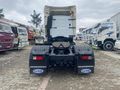 Galeriden Ford Cargo 1838T Gaziantep