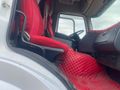 Galeriden Ford Cargo 1838T Gaziantep
