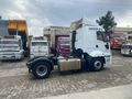 Galeriden Ford Cargo 1838T Gaziantep