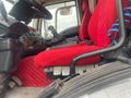 Galeriden Ford Cargo 1838T Gaziantep