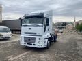 Galeriden Ford Cargo 1838T Gaziantep