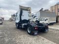 Galeriden Ford Cargo 1838T Gaziantep