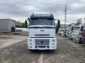 Galeriden Ford Cargo 1838T Gaziantep