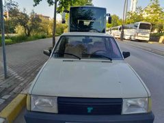 Sahibinden Tofaş Şahin 5 Vites 1991 Model 
