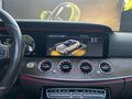 BOYASIZ 100BİN KM COMAND ELEKTİRİKLİ BAGAJ BURNMASTER ISITMA