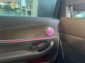 BOYASIZ 100BİN KM COMAND ELEKTİRİKLİ BAGAJ BURNMASTER ISITMA