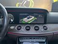 BOYASIZ 100BİN KM COMAND ELEKTİRİKLİ BAGAJ BURNMASTER ISITMA