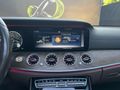 BOYASIZ 100BİN KM COMAND ELEKTİRİKLİ BAGAJ BURNMASTER ISITMA