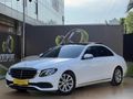 BOYASIZ 100BİN KM COMAND ELEKTİRİKLİ BAGAJ BURNMASTER ISITMA