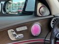 BOYASIZ 100BİN KM COMAND ELEKTİRİKLİ BAGAJ BURNMASTER ISITMA