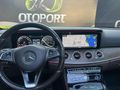 BOYASIZ 100BİN KM COMAND ELEKTİRİKLİ BAGAJ BURNMASTER ISITMA
