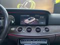 BOYASIZ 100BİN KM COMAND ELEKTİRİKLİ BAGAJ BURNMASTER ISITMA