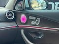 BOYASIZ 100BİN KM COMAND ELEKTİRİKLİ BAGAJ BURNMASTER ISITMA