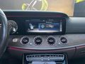 BOYASIZ 100BİN KM COMAND ELEKTİRİKLİ BAGAJ BURNMASTER ISITMA