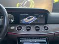 BOYASIZ 100BİN KM COMAND ELEKTİRİKLİ BAGAJ BURNMASTER ISITMA