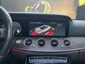BOYASIZ 100BİN KM COMAND ELEKTİRİKLİ BAGAJ BURNMASTER ISITMA