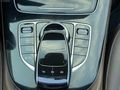 BOYASIZ 100BİN KM COMAND ELEKTİRİKLİ BAGAJ BURNMASTER ISITMA