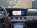 BOYASIZ 100BİN KM COMAND ELEKTİRİKLİ BAGAJ BURNMASTER ISITMA