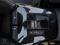 GENERAL MOTORS'DAN CORSA ULTİMATE CAM TAVAN HATASIZ BOYASIZ