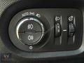 GENERAL MOTORS'DAN CORSA ULTİMATE CAM TAVAN HATASIZ BOYASIZ
